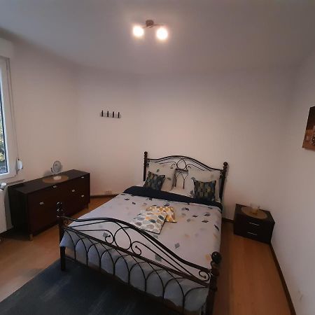 Appartement Tout Confort Камбре Экстерьер фото